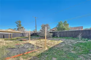 61673 Palm Vista, Joshua Tree, CA 92252 - Photo 33