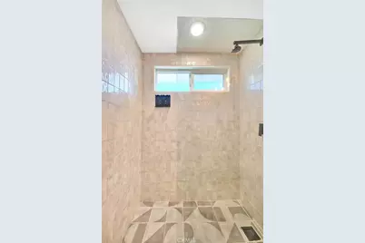 61673 Palm Vista, Joshua Tree, CA 92252 - Photo 25