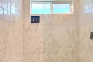 61673 Palm Vista, Joshua Tree, CA 92252 - Photo 25