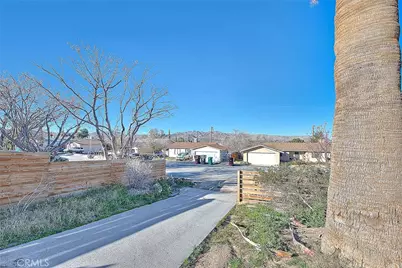 61673 Palm Vista, Joshua Tree, CA 92252 - Photo 39