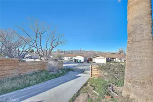 61673 Palm Vista, Joshua Tree, CA 92252 - Photo 39