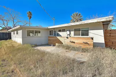 61673 Palm Vista, Joshua Tree, CA 92252 - Photo 29