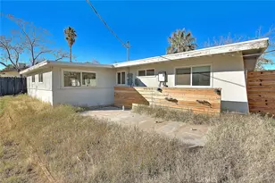 61673 Palm Vista, Joshua Tree, CA 92252 - Photo 29