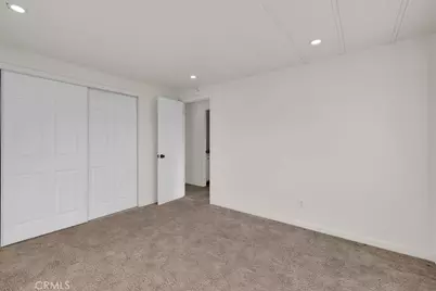 74993 Serrano Dr, 29 Palms MCB, CA 92277 - Photo 15