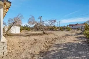 74993 Serrano Dr, 29 Palms MCB, CA 92277 - Photo 27