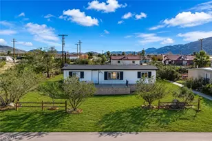 74993 Serrano Dr, 29 Palms MCB, CA 92277 - Photo 3