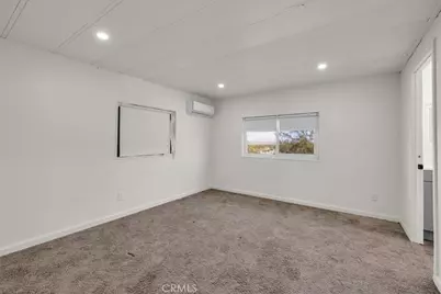 74993 Serrano Dr, 29 Palms MCB, CA 92277 - Photo 17