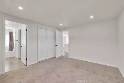 74993 Serrano Dr, 29 Palms MCB, CA 92277 - Photo 13