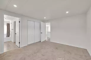 74993 Serrano Dr, 29 Palms MCB, CA 92277 - Photo 13
