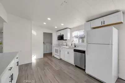 74993 Serrano Dr, 29 Palms MCB, CA 92277 - Photo 13