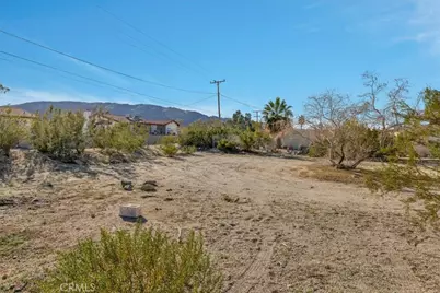 74993 Serrano Dr, 29 Palms MCB, CA 92277 - Photo 31