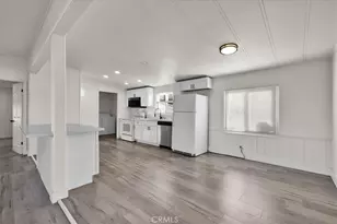 74993 Serrano Dr, 29 Palms MCB, CA 92277 - Photo 11