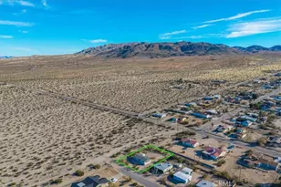 74993 Serrano Dr, 29 Palms MCB, CA 92277 - Photo 23