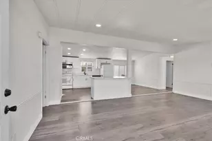 74993 Serrano Dr, 29 Palms MCB, CA 92277 - Photo 5