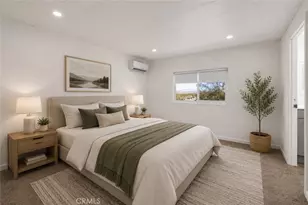 74993 Serrano Dr, 29 Palms MCB, CA 92277 - Photo 7