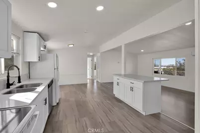 74993 Serrano Dr, 29 Palms MCB, CA 92277 - Photo 11