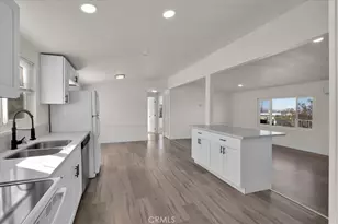 74993 Serrano Dr, 29 Palms MCB, CA 92277 - Photo 11