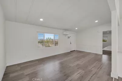 74993 Serrano Dr, 29 Palms MCB, CA 92277 - Photo 9
