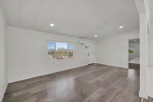 74993 Serrano Dr, 29 Palms MCB, CA 92277 - Photo 9