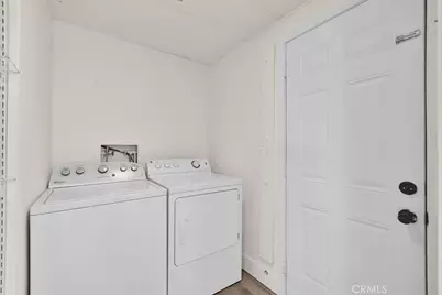 74993 Serrano Dr, 29 Palms MCB, CA 92277 - Photo 25