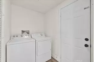 74993 Serrano Dr, 29 Palms MCB, CA 92277 - Photo 25