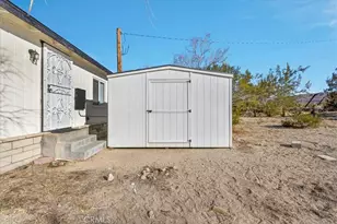 74993 Serrano Dr, 29 Palms MCB, CA 92277 - Photo 21