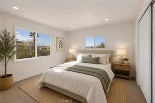 74993 Serrano Dr, 29 Palms MCB, CA 92277 - Photo 5