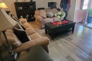 6655 Oak, Anderson, CA 96007 - Photo 7