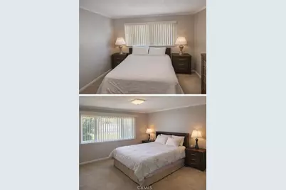 6655 Oak, Anderson, CA 96007 - Photo 5