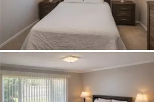 6655 Oak, Anderson, CA 96007 - Photo 5