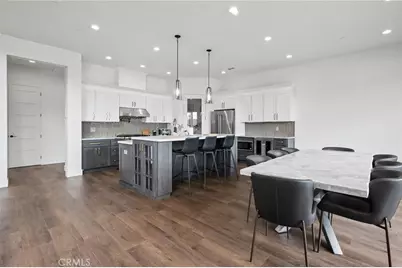 952 Lido, Discovery Bay, CA 94505 - Photo 13