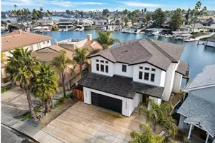 952 Lido, Discovery Bay, CA 94505 - Photo 3