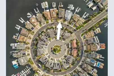 952 Lido, Discovery Bay, CA 94505 - Photo 45