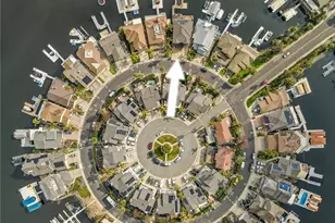 952 Lido, Discovery Bay, CA 94505 - Photo 45