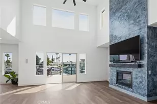 952 Lido, Discovery Bay, CA 94505 - Photo 5