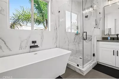 952 Lido, Discovery Bay, CA 94505 - Photo 29