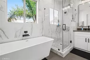 952 Lido, Discovery Bay, CA 94505 - Photo 29