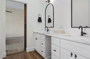 952 Lido, Discovery Bay, CA 94505 - Photo 23