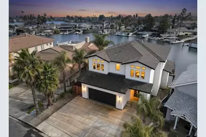952 Lido, Discovery Bay, CA 94505 - Photo 43