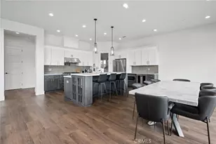 952 Lido, Discovery Bay, CA 94505 - Photo 13