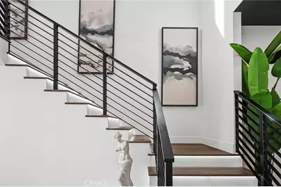 952 Lido, Discovery Bay, CA 94505 - Photo 17