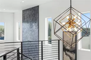 952 Lido, Discovery Bay, CA 94505 - Photo 19