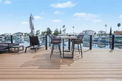 952 Lido, Discovery Bay, CA 94505 - Photo 35