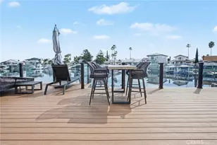 952 Lido, Discovery Bay, CA 94505 - Photo 35