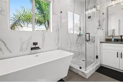 952 Lido, Discovery Bay, CA 94505 - Photo 29