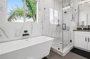 952 Lido, Discovery Bay, CA 94505 - Photo 29