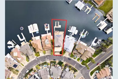 952 Lido, Discovery Bay, CA 94505 - Photo 9