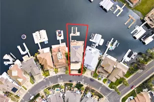 952 Lido, Discovery Bay, CA 94505 - Photo 9