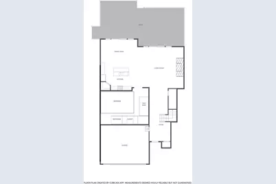 952 Lido, Discovery Bay, CA 94505 - Photo 47