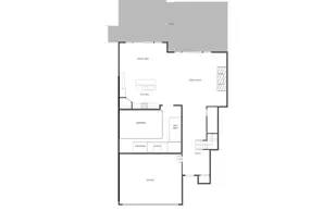 952 Lido, Discovery Bay, CA 94505 - Photo 47